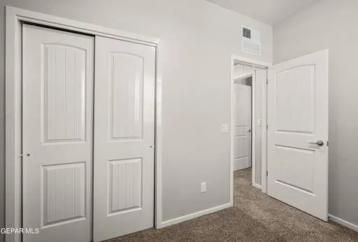 13070 GRANTHAM Lane 21