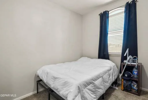 13070 GRANTHAM Lane 22