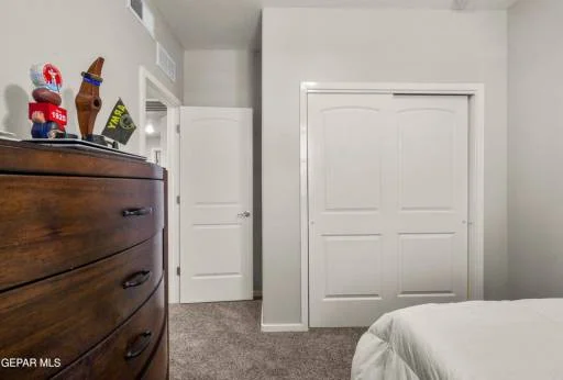 13070 GRANTHAM Lane 23