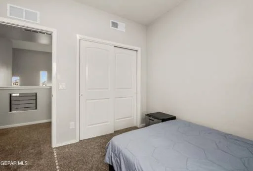 13070 GRANTHAM Lane 25