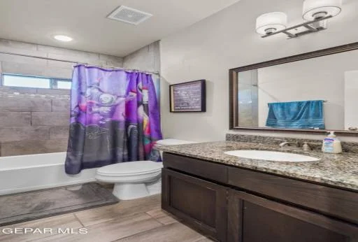 13070 GRANTHAM Lane 26