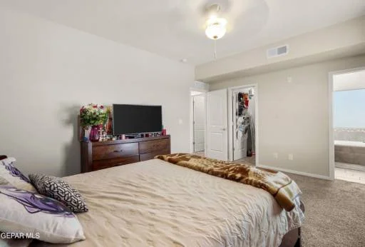 13070 GRANTHAM Lane 28