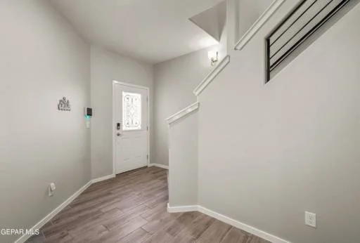 13070 GRANTHAM Lane 4