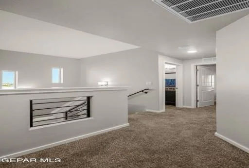 13070 GRANTHAM Lane 34