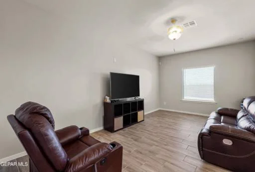 13070 GRANTHAM Lane 7