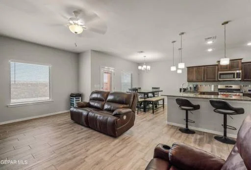 13070 GRANTHAM Lane 8
