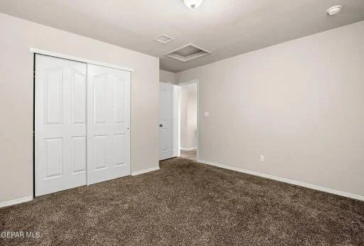 14271 Don Johnson 1