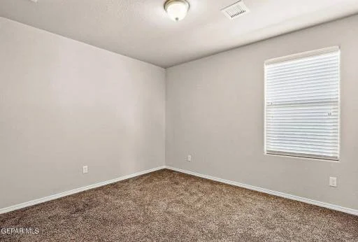 14271 Don Johnson 2