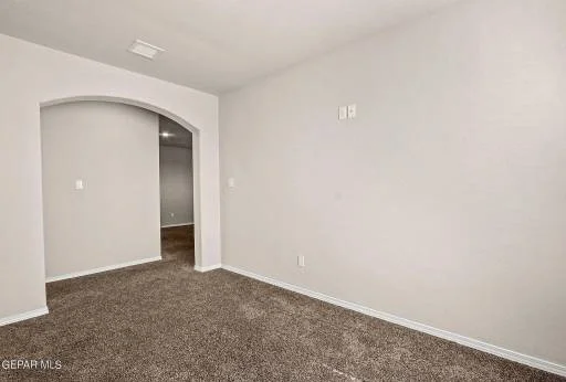 14271 Don Johnson 15