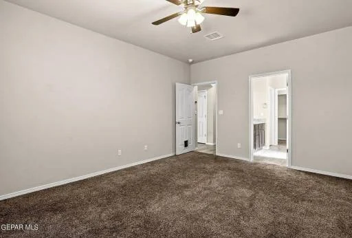 14271 Don Johnson 25