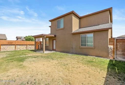 14271 Don Johnson 30