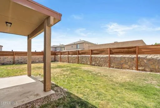 14271 Don Johnson 34