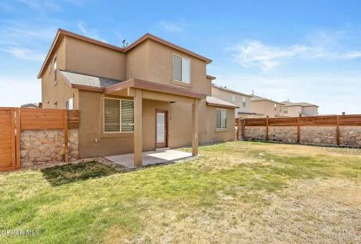 14271 Don Johnson 35