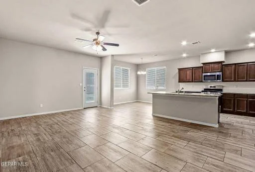 14271 Don Johnson 6