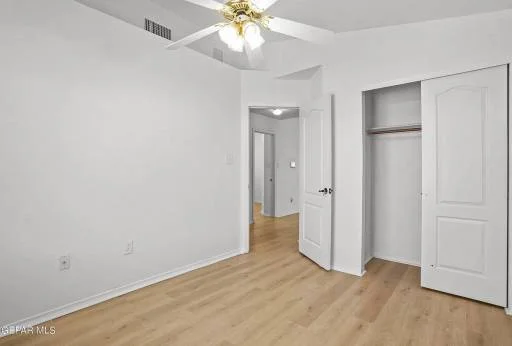 14275 Song Point Court 1