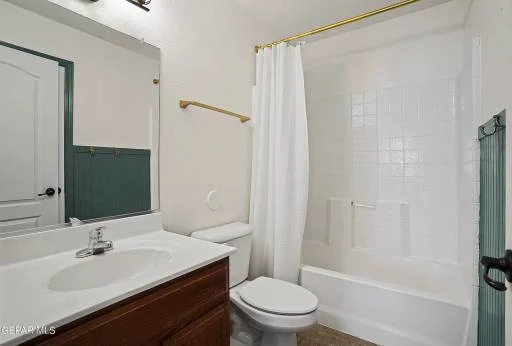14275 Song Point Court 2