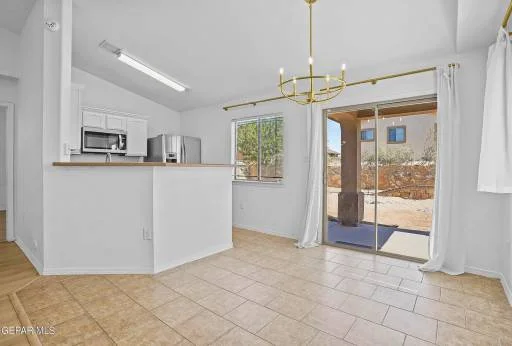 14275 Song Point Court 11