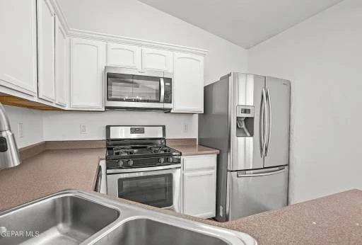 14275 Song Point Court 13