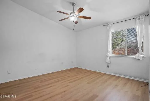 14275 Song Point Court 15