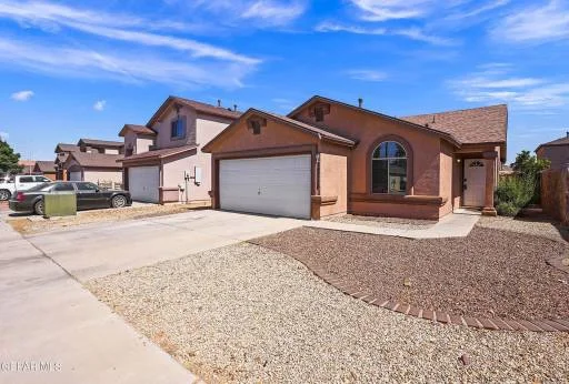 14275 Song Point Court 18