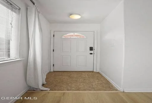 14275 Song Point Court 20