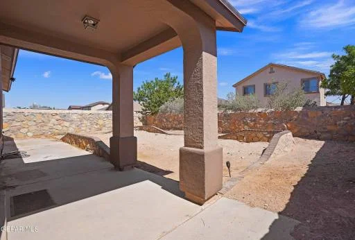 14275 Song Point Court 3