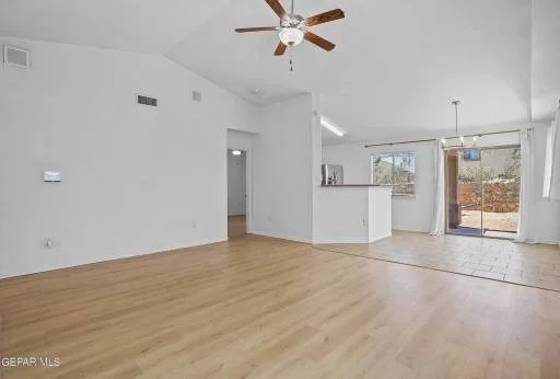 14275 Song Point Court 21