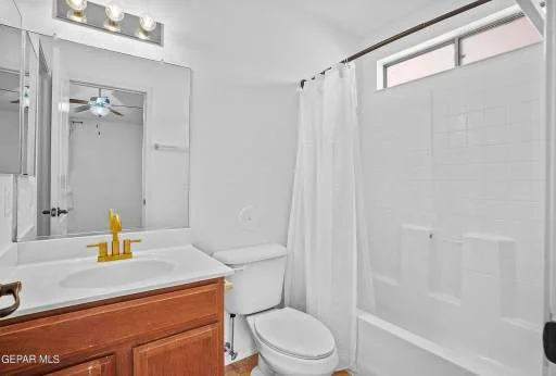 14275 Song Point Court 23