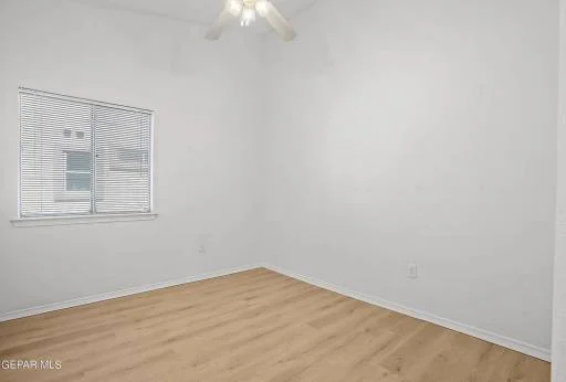 14275 Song Point Court 25