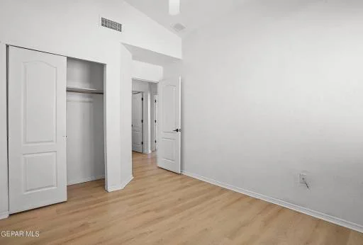14275 Song Point Court 26