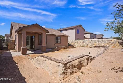 14275 Song Point Court 4