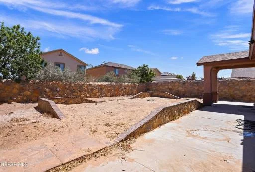 14275 Song Point Court 6