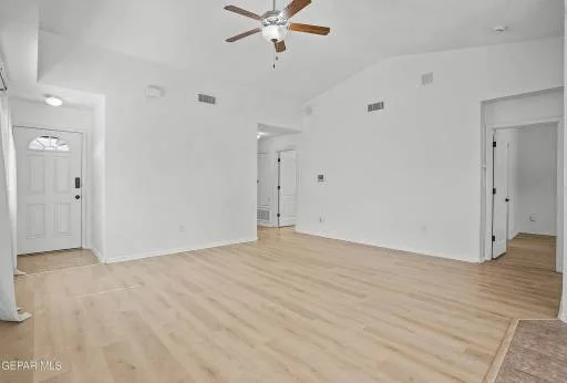 14275 Song Point Court 8