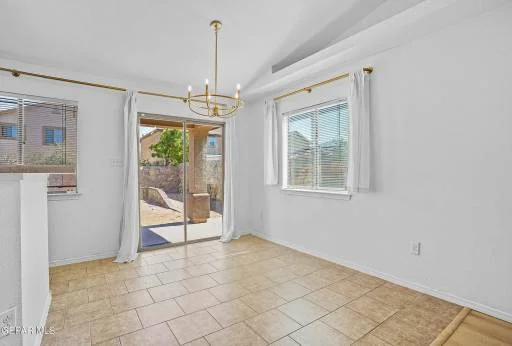 14275 Song Point Court 10