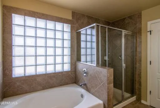 14295 Desert Bush Drive 1