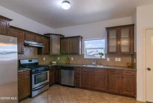 14295 Desert Bush Drive 11