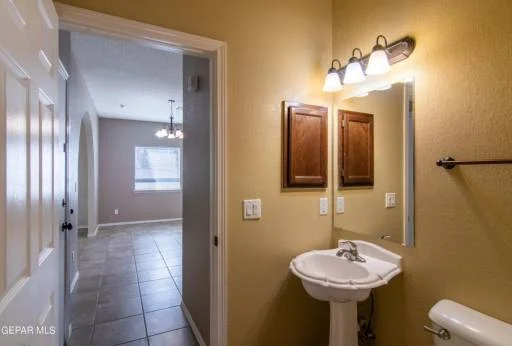 14295 Desert Bush Drive 15