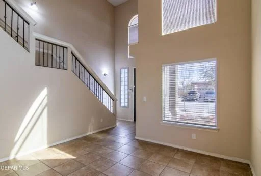 14295 Desert Bush Drive 20