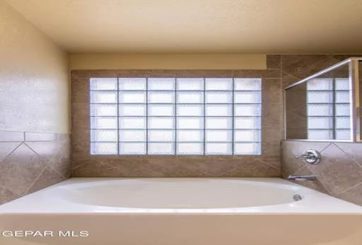 14295 Desert Bush Drive 3