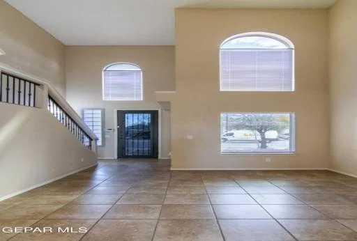 14295 Desert Bush Drive 21