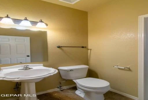 14295 Desert Bush Drive 23