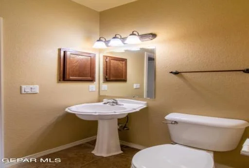 14295 Desert Bush Drive 24