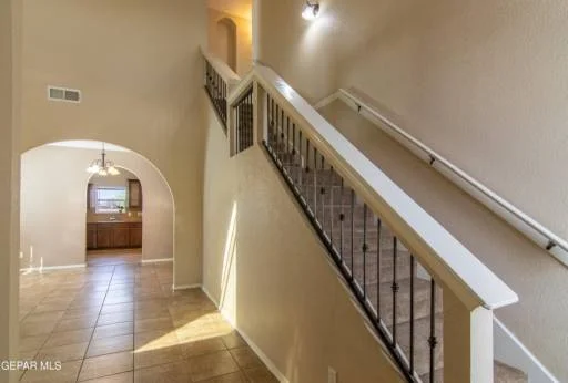 14295 Desert Bush Drive 25
