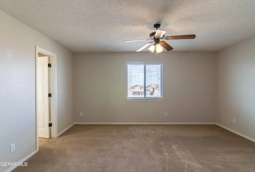 14295 Desert Bush Drive 26