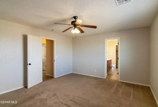 14295 Desert Bush Drive 27