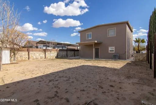 14295 Desert Bush Drive 30