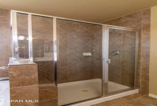 14295 Desert Bush Drive 4