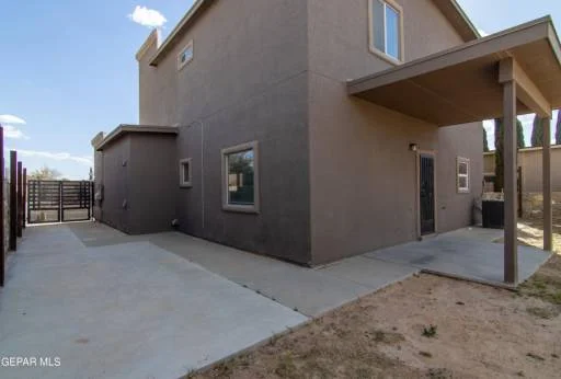 14295 Desert Bush Drive 31