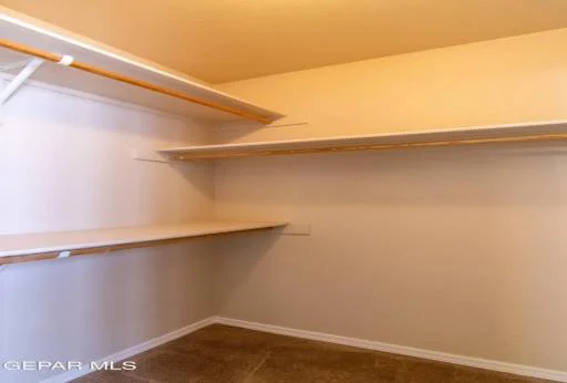 14295 Desert Bush Drive 5