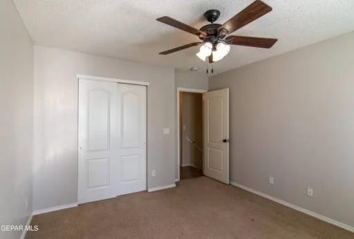 14295 Desert Bush Drive 7